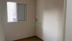 Foto 16 de Apartamento com 3 Quartos para alugar, 78m² em Gleba Palhano, Londrina