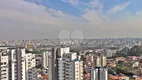 Foto 16 de Apartamento com 4 Quartos à venda, 351m² em Santa Teresinha, São Paulo