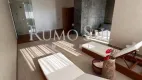 Foto 21 de Apartamento com 3 Quartos à venda, 136m² em Santo Amaro, São Paulo