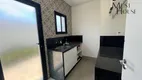 Foto 12 de Casa de Condomínio com 4 Quartos para venda ou aluguel, 500m² em Jardim Gramados de Sorocaba, Sorocaba
