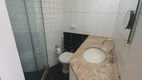 Foto 33 de Apartamento com 5 Quartos à venda, 350m² em Urca, Rio de Janeiro