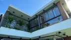Foto 24 de Casa de Condomínio com 4 Quartos à venda, 251m² em Centro, Xangri-lá