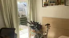 Foto 32 de Casa com 4 Quartos à venda, 343m² em Itacorubi, Florianópolis