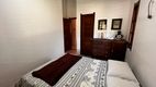 Foto 10 de Casa com 6 Quartos para alugar, 300m² em Barra Grande, Maraú