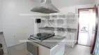 Foto 39 de Casa de Condomínio com 4 Quartos para venda ou aluguel, 583m² em Leblon, Rio de Janeiro