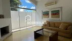 Foto 11 de Casa com 4 Quartos à venda, 234m² em Pinheiro, São Leopoldo