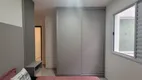 Foto 23 de Apartamento com 1 Quarto à venda, 31m² em Lauzane Paulista, São Paulo