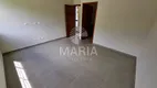 Foto 18 de Casa de Condomínio com 4 Quartos à venda, 300m² em Ebenezer, Gravatá