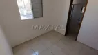 Foto 17 de Apartamento com 1 Quarto para alugar, 32m² em Itaberaba, São Paulo