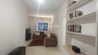 Foto 18 de Casa com 4 Quartos à venda, 350m² em Granja Mafra, Teresópolis