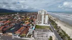 Foto 2 de Apartamento com 2 Quartos à venda, 77m² em Balneario Florida, Praia Grande