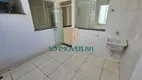 Foto 19 de Apartamento com 2 Quartos à venda, 55m² em Parque Xangri La, Contagem