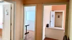 Foto 4 de Apartamento com 2 Quartos à venda, 80m² em Bela Vista, São Paulo