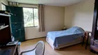 Foto 28 de Apartamento com 2 Quartos à venda, 121m² em Centro, Petrópolis