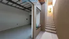 Foto 16 de Casa com 4 Quartos à venda, 135m² em Portal de Versalhes 2, Londrina
