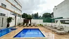 Foto 29 de Apartamento com 2 Quartos para alugar, 62m² em Consolação, São Paulo