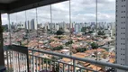 Foto 15 de Apartamento com 2 Quartos à venda, 64m² em Vila Sônia, São Paulo