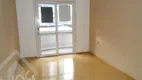 Foto 14 de Apartamento com 3 Quartos à venda, 82m² em Centro, Canoas
