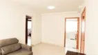 Foto 2 de Apartamento com 2 Quartos à venda, 55m² em São Gotardo, Contagem