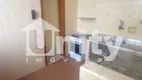 Foto 4 de Apartamento com 1 Quarto à venda, 70m² em Centro, Rio de Janeiro