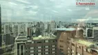 Foto 10 de Sala Comercial para alugar, 395m² em Cidade Monções, São Paulo