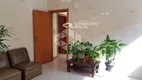 Foto 7 de Casa com 3 Quartos à venda, 204m² em Rubem Berta, Porto Alegre