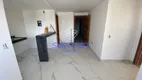 Foto 4 de Apartamento com 1 Quarto à venda, 46m² em Praia do Morro, Guarapari