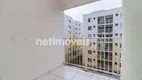 Foto 12 de Apartamento com 2 Quartos para alugar, 50m² em Palmital, Lagoa Santa