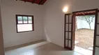 Foto 55 de Casa de Condomínio com 3 Quartos para alugar, 220m² em Jardim dos Ipês, Cotia
