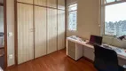 Foto 35 de Apartamento com 3 Quartos à venda, 133m² em Funcionários, Belo Horizonte