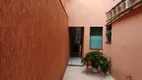 Foto 3 de Sobrado com 3 Quartos à venda, 225m² em Vila Camilopolis, Santo André