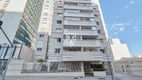 Foto 18 de Apartamento com 4 Quartos à venda, 252m² em Batel, Curitiba