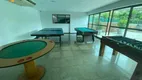 Foto 33 de Apartamento com 4 Quartos à venda, 205m² em Parnamirim, Recife
