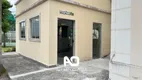 Foto 22 de Apartamento com 2 Quartos à venda, 48m² em Colina de Laranjeiras, Serra