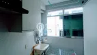 Foto 24 de Apartamento com 2 Quartos à venda, 44m² em Tomás Coelho, Rio de Janeiro