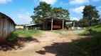 Foto 10 de Fazenda/Sítio com 1 Quarto à venda, 605000m² em , Cachoeira Paulista