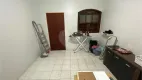 Foto 6 de Sobrado com 4 Quartos à venda, 200m² em Vila Guilherme, São Paulo