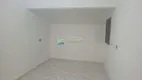 Foto 7 de Casa com 3 Quartos à venda, 200m² em Aviação, Praia Grande