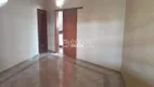 Foto 6 de Casa com 4 Quartos à venda, 229m² em Santiago, Araguari