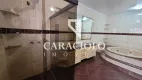 Foto 12 de Casa com 4 Quartos à venda, 514m² em Anápolis City, Anápolis