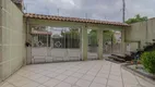 Foto 4 de Sobrado com 5 Quartos à venda, 500m² em Parque Oratorio, Santo André