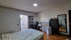 Foto 20 de Casa com 3 Quartos para alugar, 194m² em Alto, Piracicaba