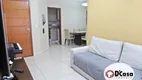 Foto 4 de Apartamento com 2 Quartos à venda, 73m² em Chácara do Visconde, Taubaté