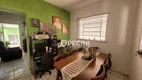 Foto 4 de Casa com 3 Quartos à venda, 153m² em Cidade Jardim, Rio Claro