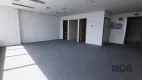 Foto 9 de Sala Comercial para alugar, 61m² em Chácara das Pedras, Porto Alegre