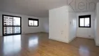 Foto 6 de Apartamento com 2 Quartos à venda, 72m² em Kobrasol, São José