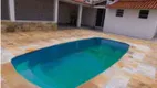 Foto 6 de Casa com 3 Quartos à venda, 300m² em Jardim Bela Vista, São José dos Campos