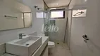 Foto 14 de Apartamento com 4 Quartos para alugar, 234m² em Tatuapé, São Paulo