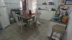 Foto 9 de Casa com 2 Quartos à venda, 66m² em Barbalho, Salvador