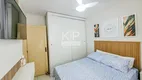 Foto 15 de Casa com 3 Quartos à venda, 92m² em Nova Parnamirim, Parnamirim